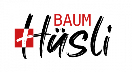 Baum-Hüsli das Chalet in Grächen – auf der Sonnenseite der Schweiz